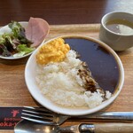 ダイワロイネットホテル - 料理写真:朝食バイキング