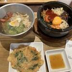 韓美膳 - 