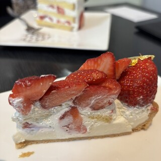 カフェ・コムサ_0