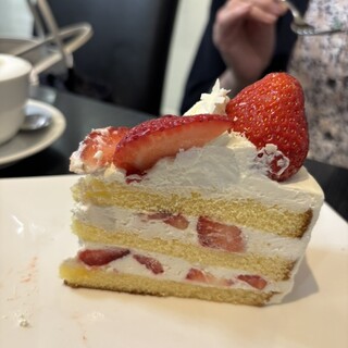 カフェ・コムサ_1