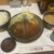 豚珍館 - 料理写真: