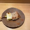 こだん - 料理写真: