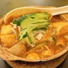 大衆昭和居酒屋 川崎の夕焼け一番星 - 旨辛し焼き　780円