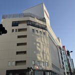 大衆昭和居酒屋 川崎の夕焼け一番星 - 店舗！？