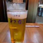 涅槃処 わか - 