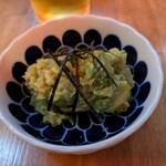 涅槃処 わか - 
