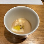 ドンブラボー - 