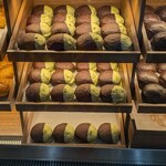POTERI BAKERY TOKYO 横浜店 - 