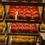 POTERI BAKERY TOKYO 横浜店 - 