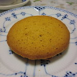 ピエール マルコリーニ - ビスキュイ