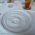 ピエール・ガニェール - 