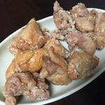 Karaage moriyama - 