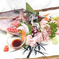 料理メニュー 創作料理 華 ソウサクリョウリハナ 柏 居酒屋 食べログ 料理メニュー 創作料理 華 ソウサクリョウリハナ 柏 居酒屋 食べログ