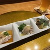 料理屋 くろ木
