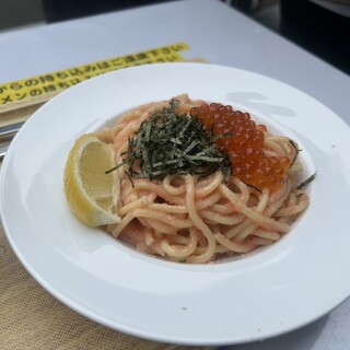 築地 田所食品_1