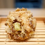 自家製麺へんくつ - 