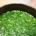 自家製麺へんくつ - 
