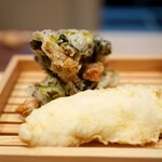 自家製麺へんくつ - 
