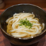 自家製麺へんくつ - 