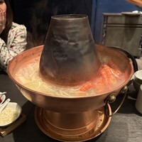 華都飯店 - 