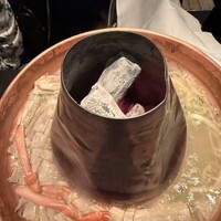 華都飯店 - 