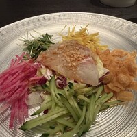 華都飯店 - 