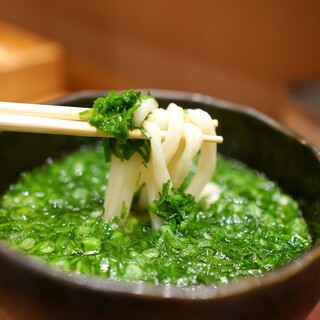 自家製麺へんくつ_0