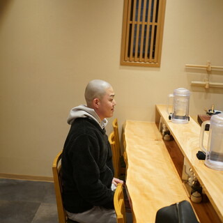 自家製麺へんくつ_2