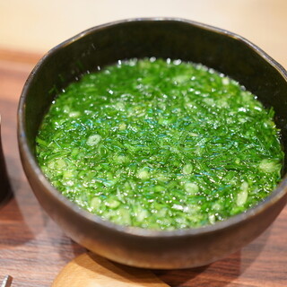 自家製麺へんくつ_1