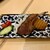 UZBEKISTAN PALACE - 料理写真:タシケントコースのカザンケバブ（1人前）