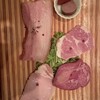 ビストロ ヴェー