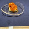 粋菜逢 - 