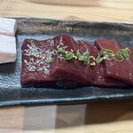 高円寺肉合戦 - 