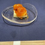粋菜逢 - 
