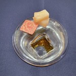 粋菜逢 - 