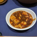 粋菜逢 - 