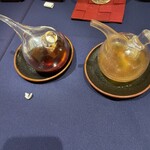 粋菜逢 - 