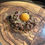 MAKIBI - 