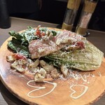 MAKIBI - 