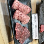 高円寺肉合戦 - 