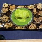 粋菜逢 - 