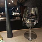 MAKIBI - 
