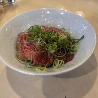 ルーズベルトbeer食堂_1