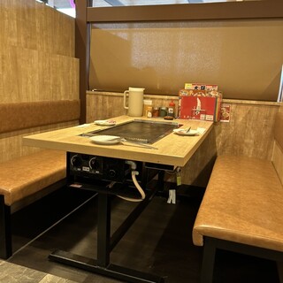 鶴橋風月_2