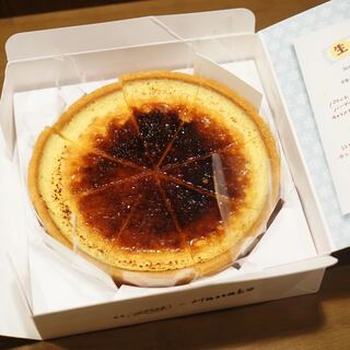 喫茶店に恋して。_1