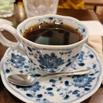 ５５カフェ - 