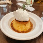５５カフェ - 
