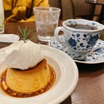 ５５カフェ - 