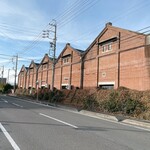 ５５カフェ - 