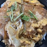 イオン - 